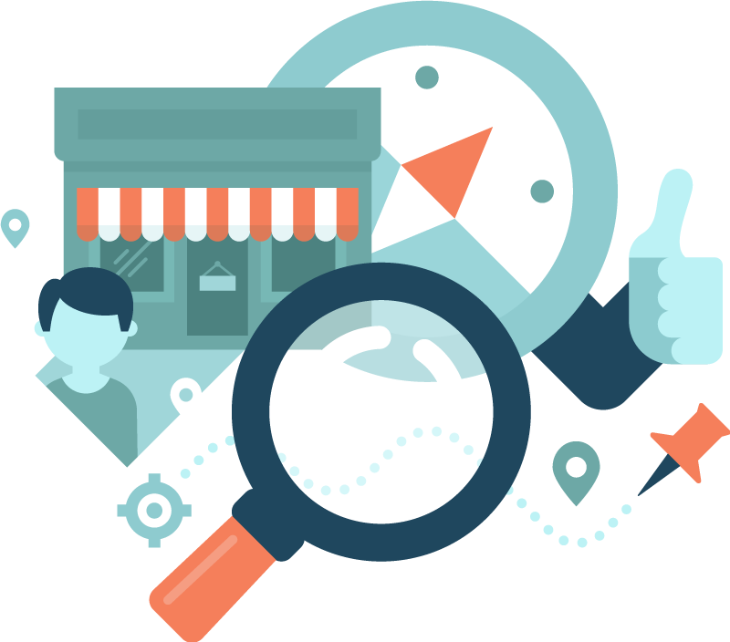 Local SEO