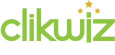 ClikWiz Contractor Marketing Agency