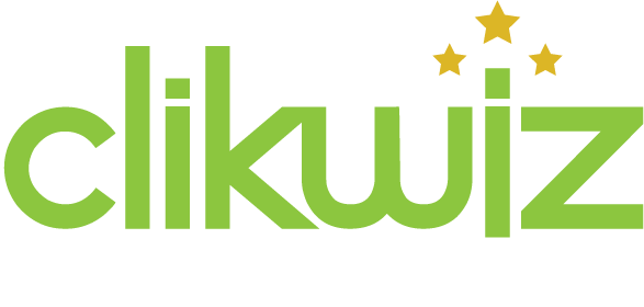 ClikWiz Contractor Marketing Agency